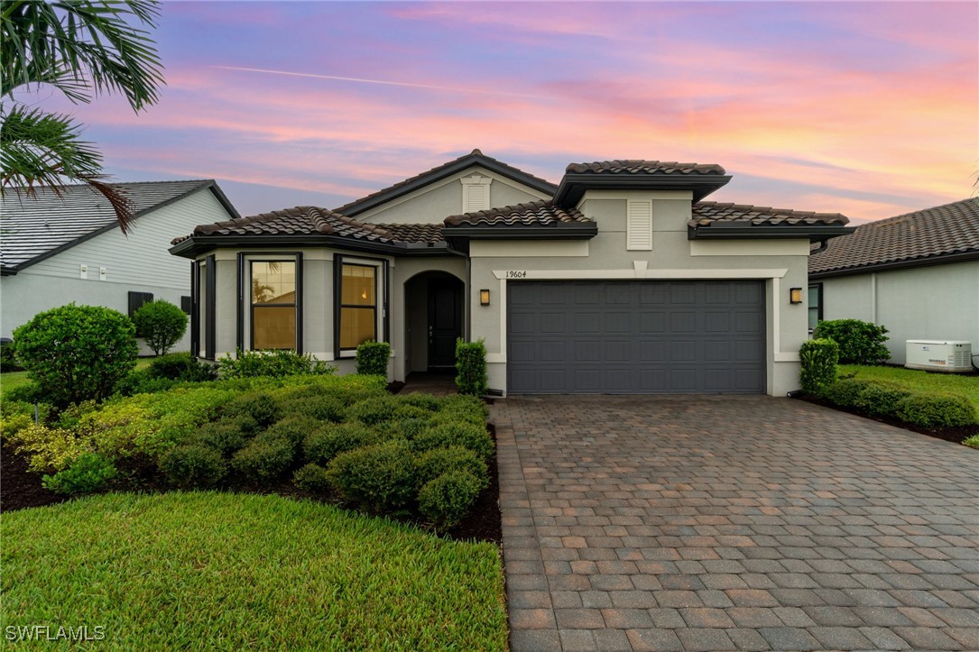 3 Bed Waterfront Home for Sale in Estero, FL, $599,900 — photo 2