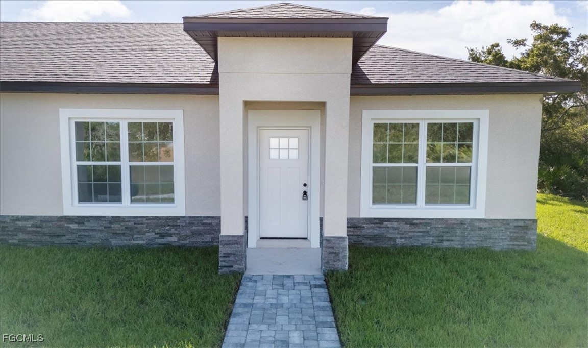 4 Bed SingleFamilyResidence for Sale in Sun N Lakes, photo 2