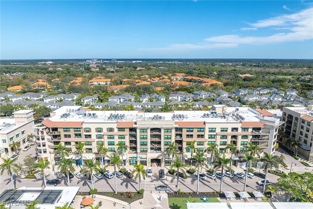 2 Bed Condominium for Sale in The Strada, FL, $899,000 — photo 2
