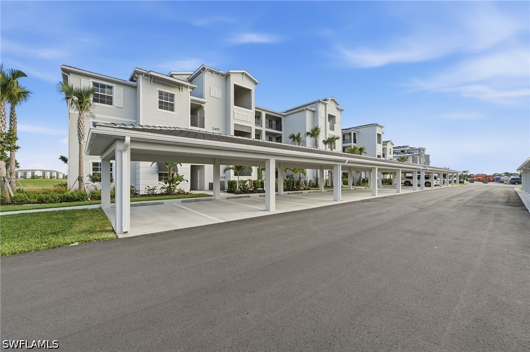 2 Bed Waterfront Home for Sale in Ave Maria, FL — photo 2