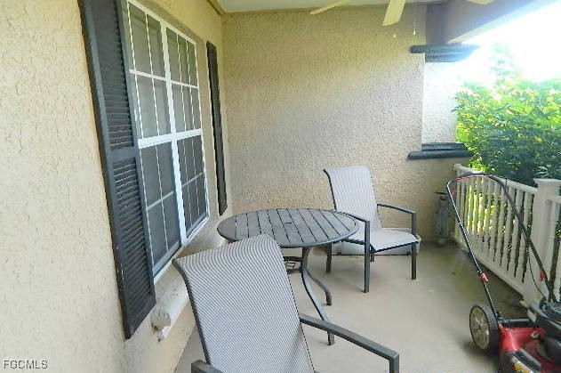 3 Bed SingleFamilyResidence for Sale in Cape Coral, photo 2