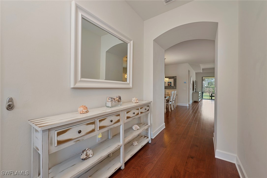3 Bed SingleFamilyResidence for Sale in Naples, FL, $725,000 — photo 2