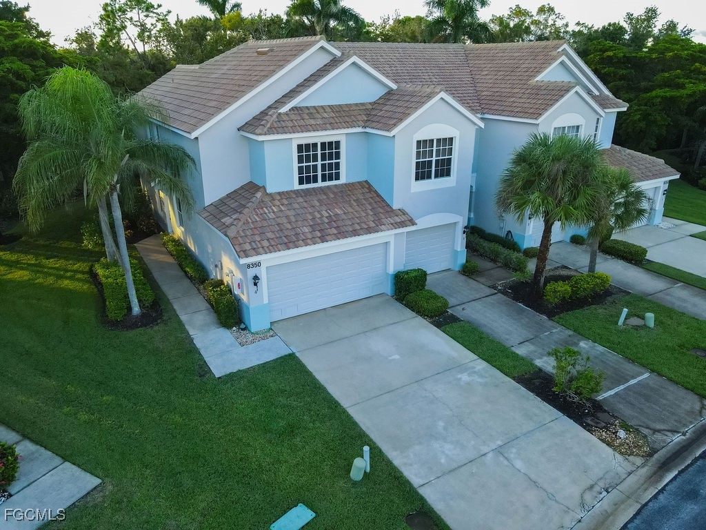 3 Bed Townhouse for Sale in Lakewood Village, photo 2