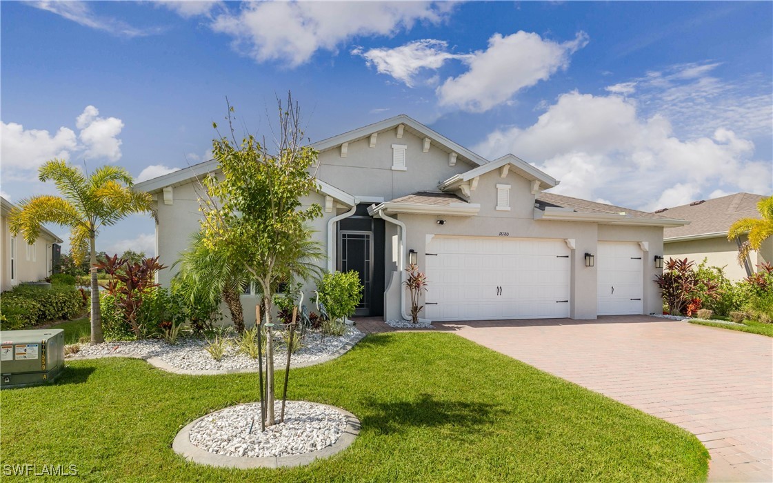 3 Bed Waterfront Home for Sale in Brightwater, photo 2