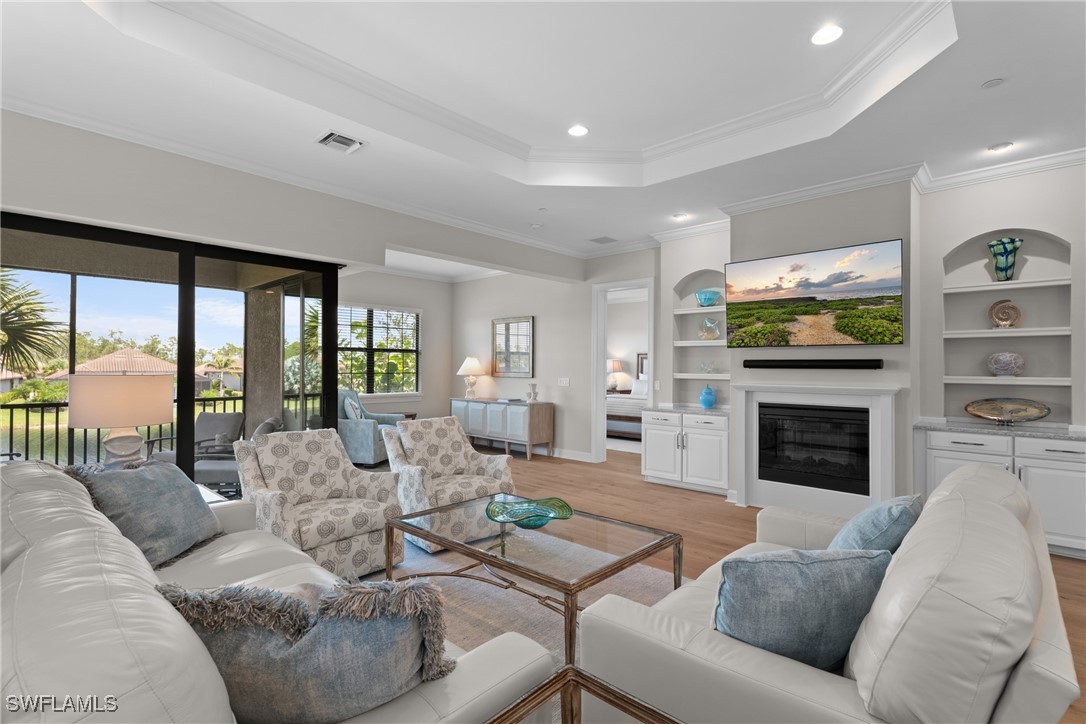 3 Bed Waterfront Home for Sale in Esplanade, photo 2