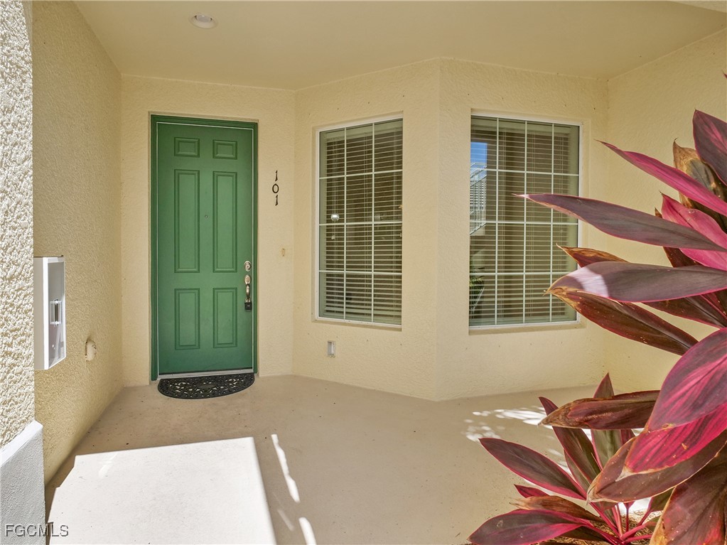 2 Bed Condominium for Sale in Abaco, photo 2