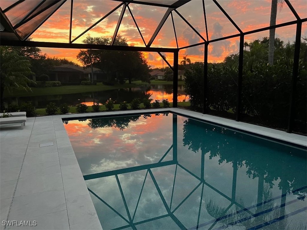 4 Bed Pool Home for Sale in Augusta Falls, photo 2