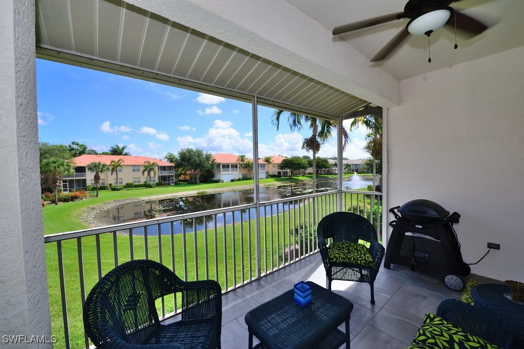 2 Bed Condominium for Sale in Bonita Springs, photo 2