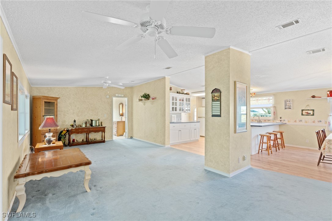 3 Bed ManufacturedHome for Sale in Riverwood, FL, $239,999 — photo 2