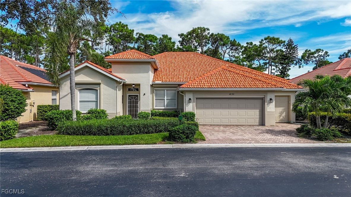4 Bed Pool Home for Sale in Cobia Cay Estates, FL, $619,000 — photo 2