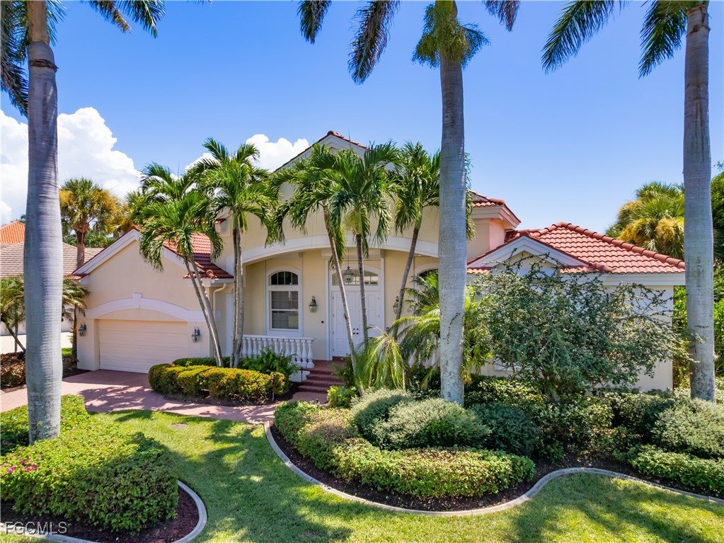 4 Bed Pool Home for Sale in Edgewater, FL, $1,295,000 — photo 2