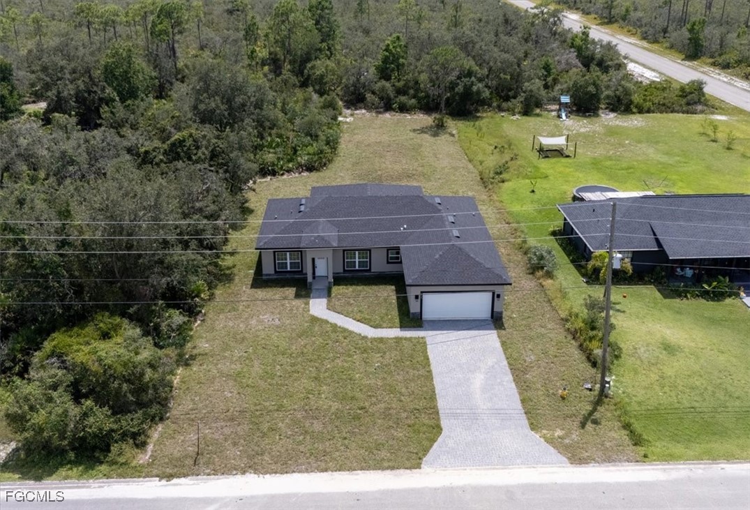 4 Bed SingleFamilyResidence for Sale in Sun N Lakes, photo 2