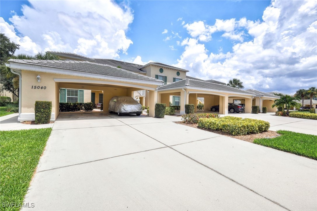 2 Bed Condominium for Sale in Abaco, photo 2