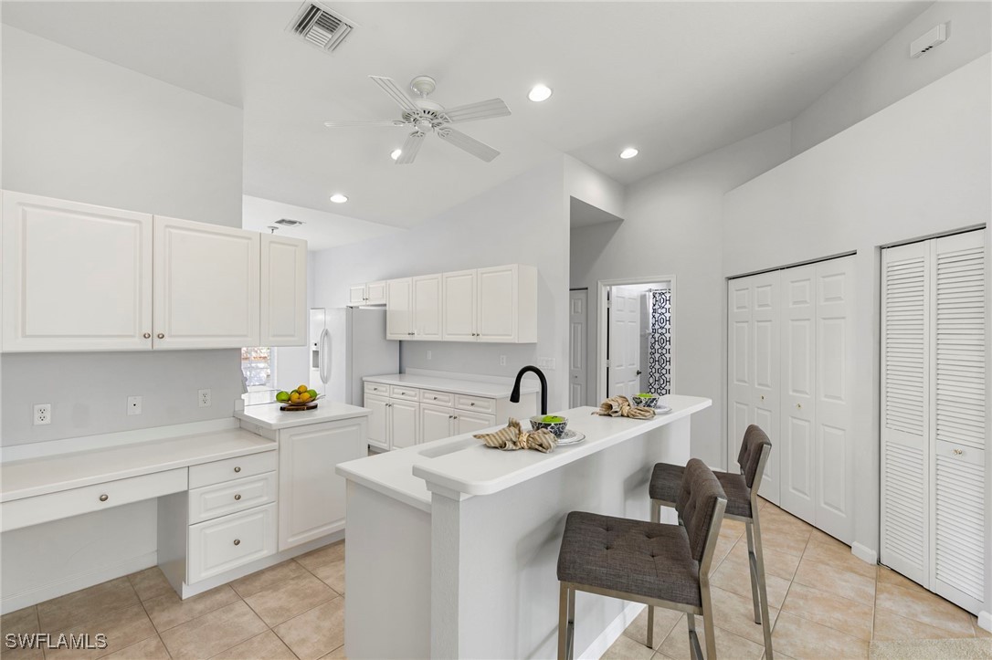 2 Bed Condominium for Sale in Orchid Cove, FL, $249,500 — photo 2