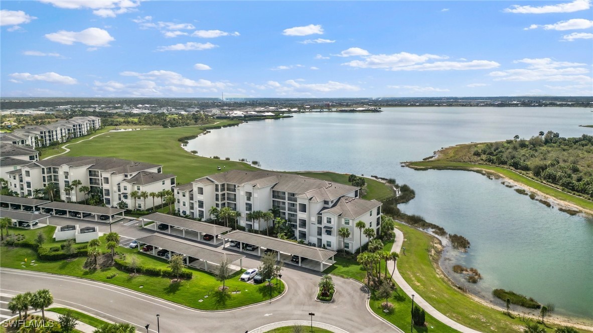 2 Bed Waterfront Home for Sale in Punta Gorda, FL — photo 2