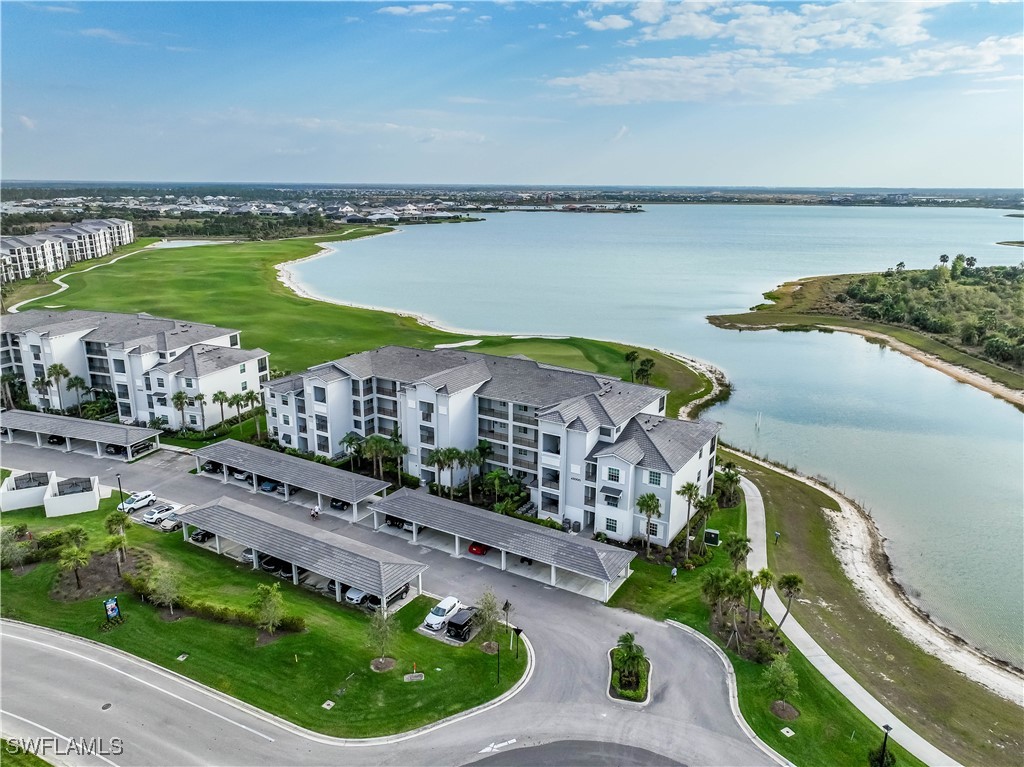 2 Bed Waterfront Home for Sale in Punta Gorda, FL — photo 2
