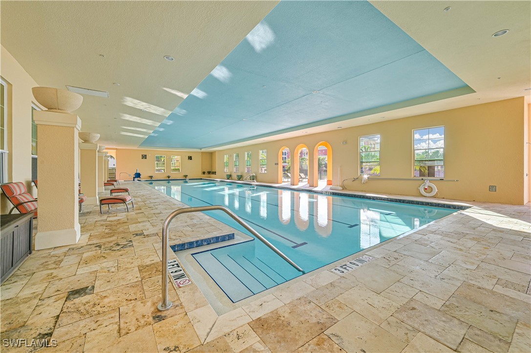 2 Bed Condominium for Sale in Genova, FL, $569,000 — photo 2