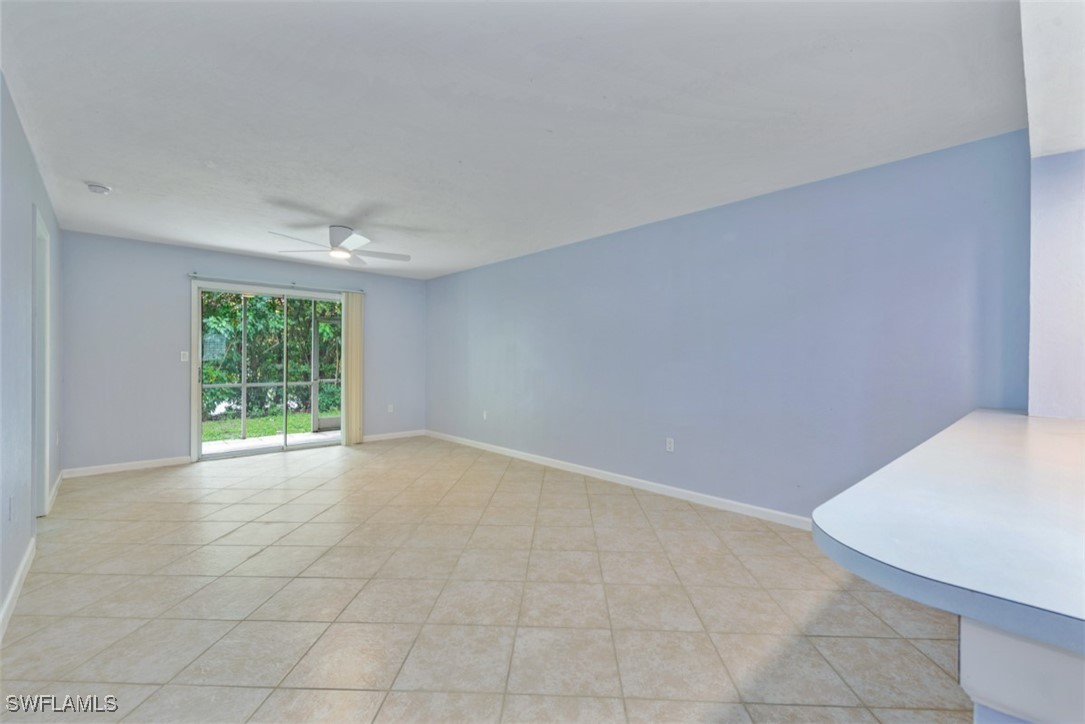 2 Bed Condominium for Sale in Naples Keep, FL, $240,000 — photo 2