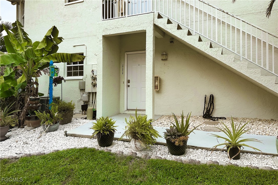 2 Bed Condominium for Sale in Punta Gorda, FL, $220,000 — photo 2