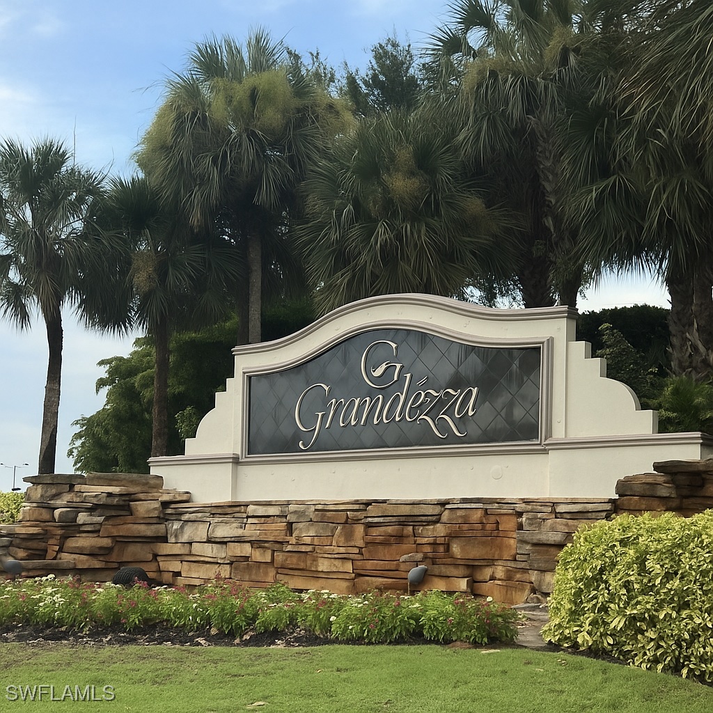 3 Bed Condominium for Sale in Sabal Palm, FL — photo 2
