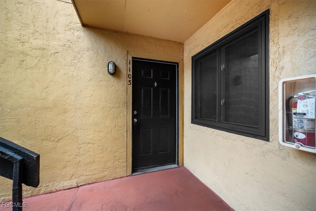 2 Bed Condominium for Sale in Village Creek, photo 2