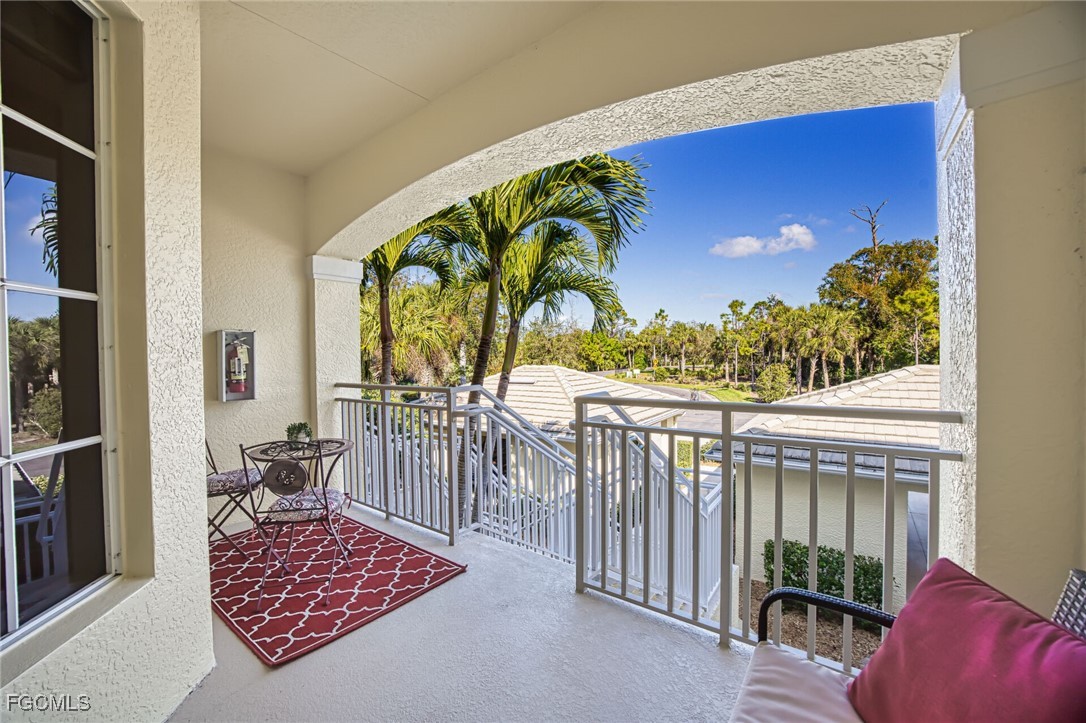 2 Bed Condominium for Sale in Abaco, photo 2