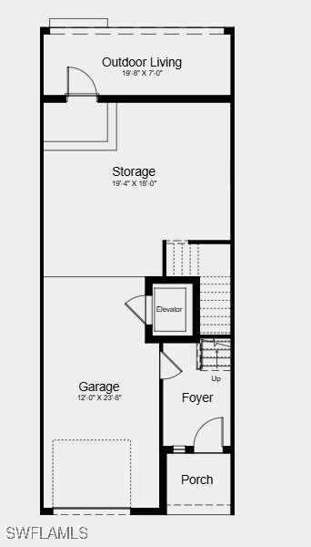 4 Bed Condominium for Sale in Seahaven, photo 2