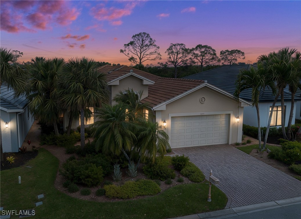 3 Bed Pool Home for Sale in Parkside, FL, $599,000 — photo 2