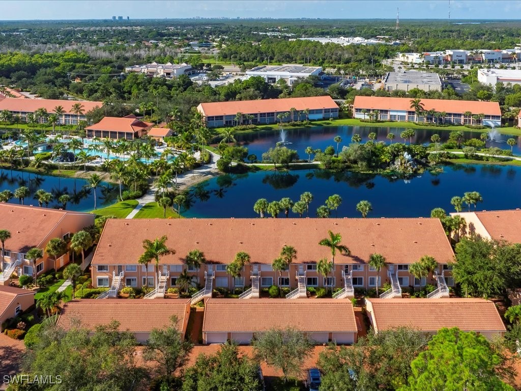 2 Bed Waterfront Home for Sale in Naples, FL, $349,900 — photo 2