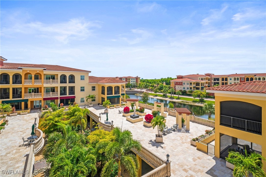 2 Bed Condominium for Sale in Genova, FL, $419,900 — photo 2