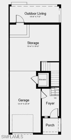 4 Bed Condominium for Sale in Seahaven, photo 2