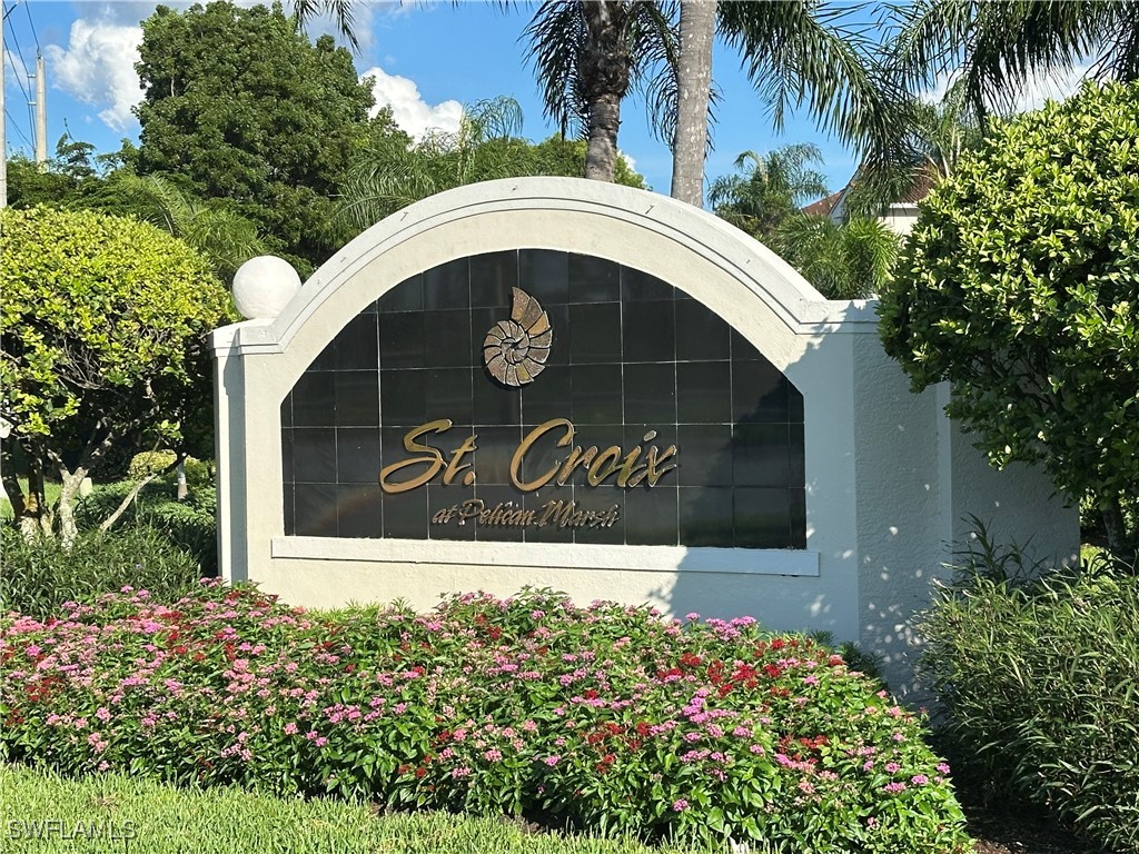 2 Bed Condominium for Sale in St Croix, FL, $258,900 — photo 2