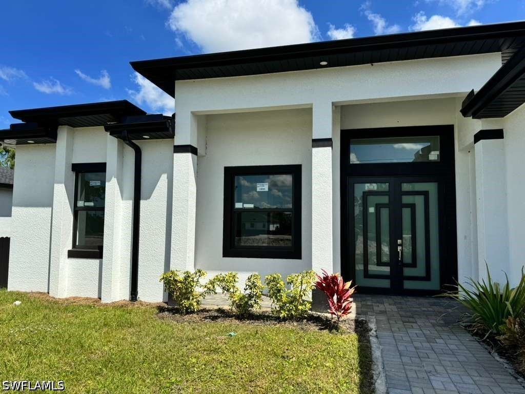 4 Bed SingleFamilyResidence for Sale in Lehigh Acres, photo 2