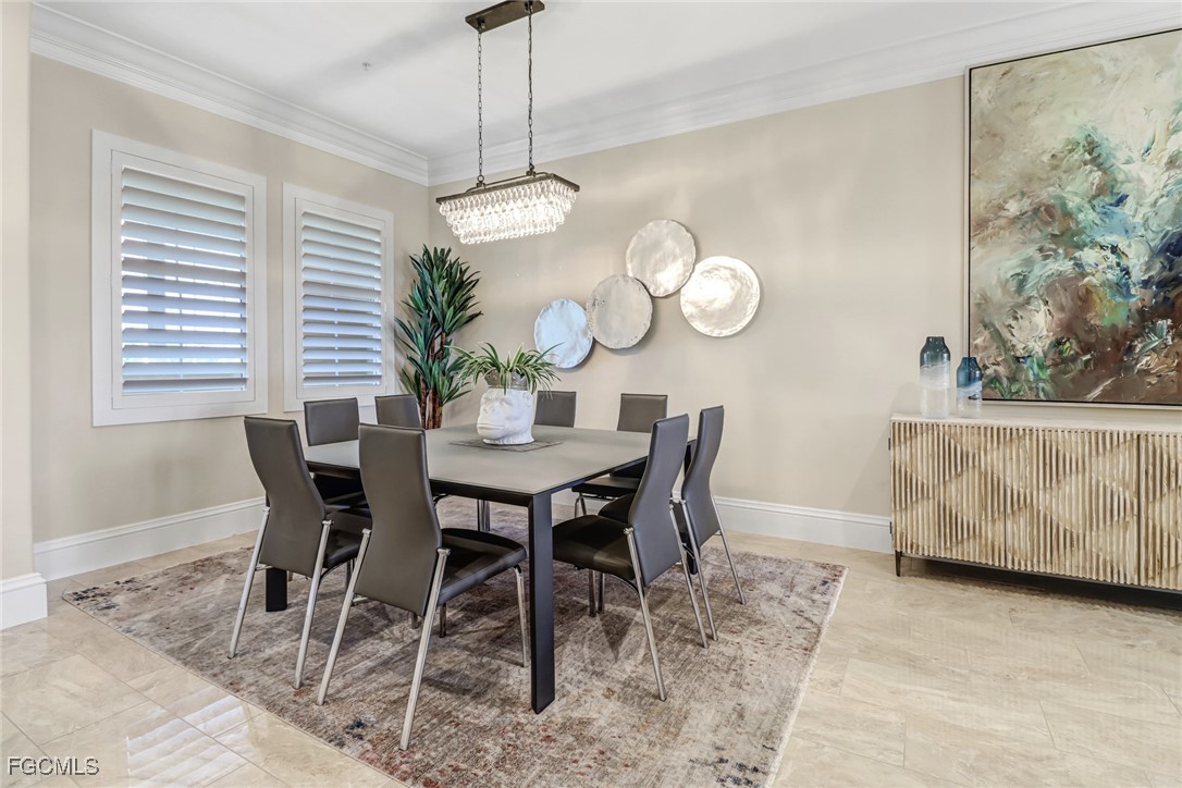 3 Bed Condominium for Sale in Genova, FL, $389,000 — photo 2