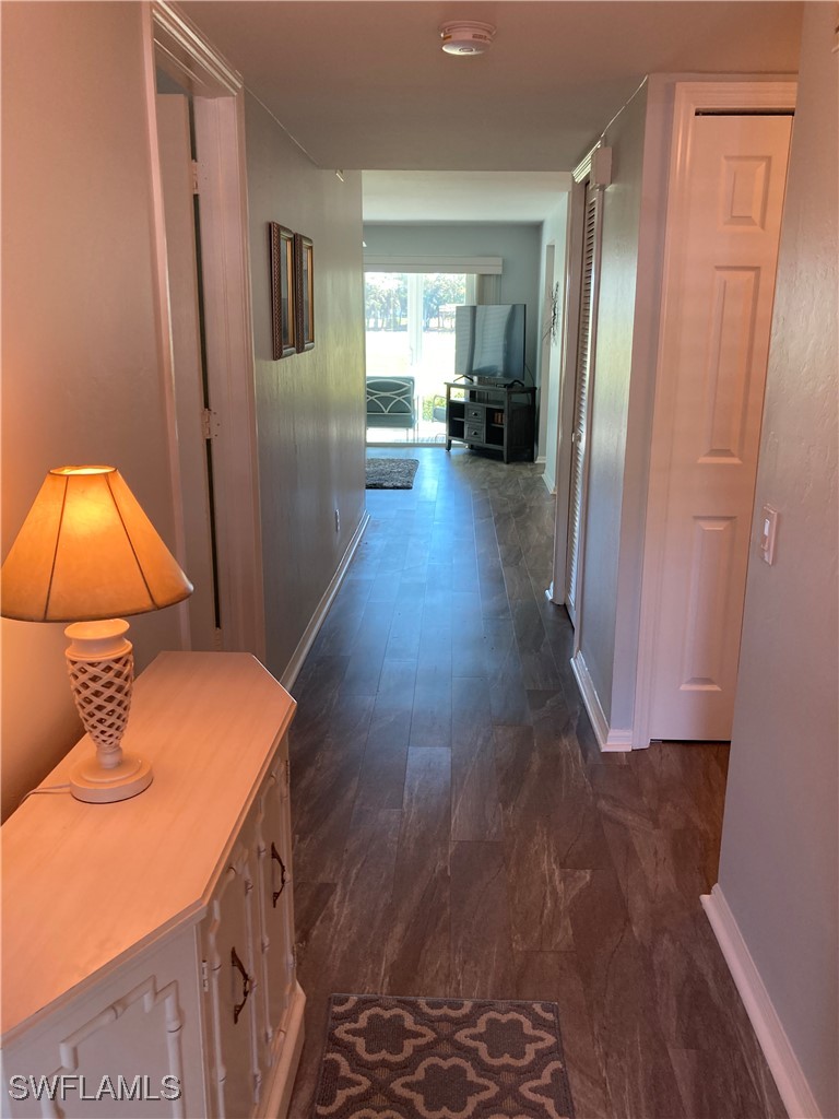 2 Bed Condominium for Sale in Country Glen, FL, $242,000 — photo 2