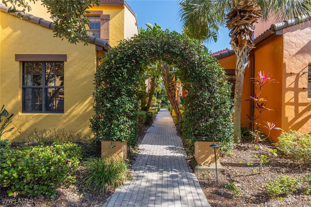 2 Bed Condominium for Sale in Ole, FL, $377,900 — photo 2