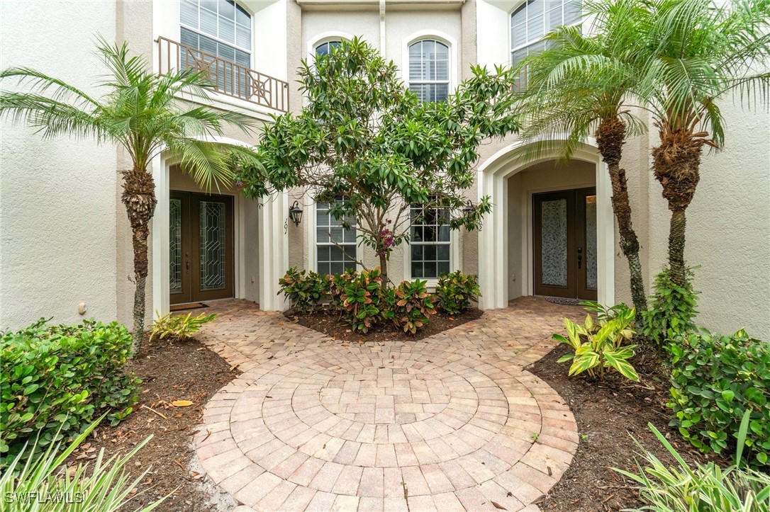 3 Bed Condominium for Sale in Cassia, photo 2