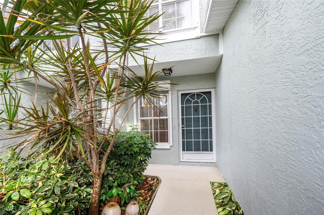 3 Bed Condominium for Sale in Tamarynd Place, photo 2