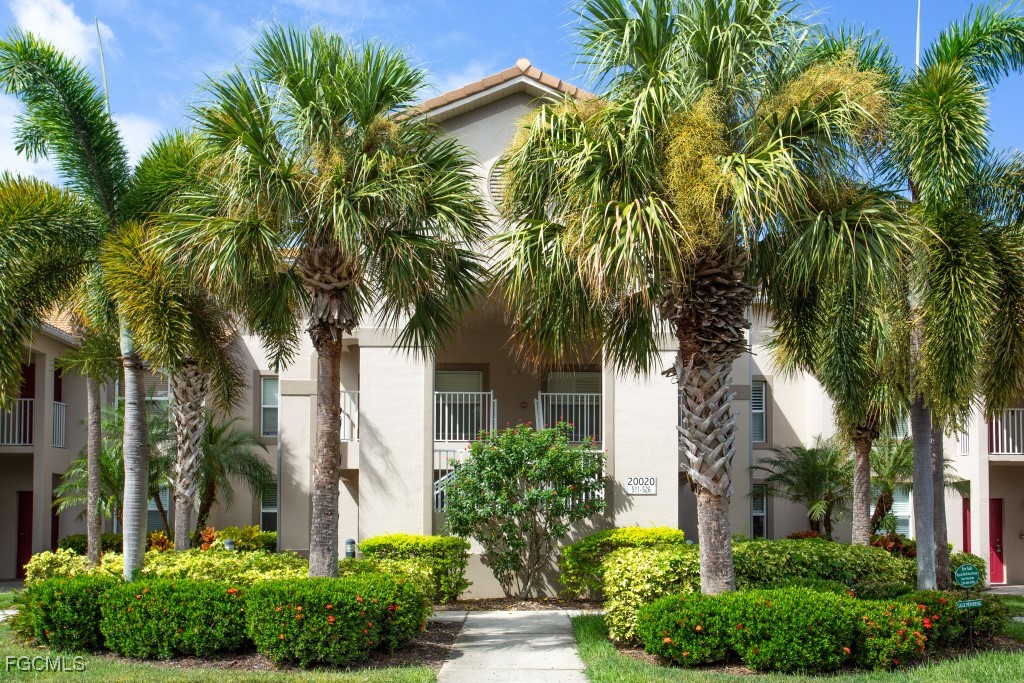 2 Bed Waterfront Home for Sale in Barletta, FL, $299,000 — photo 2