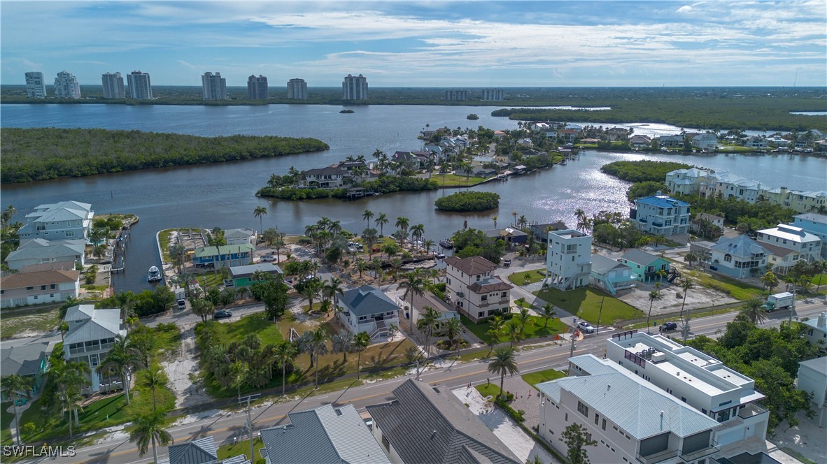 3 Bed SingleFamilyResidence for Sale in Bonita Beach, FL — photo 2