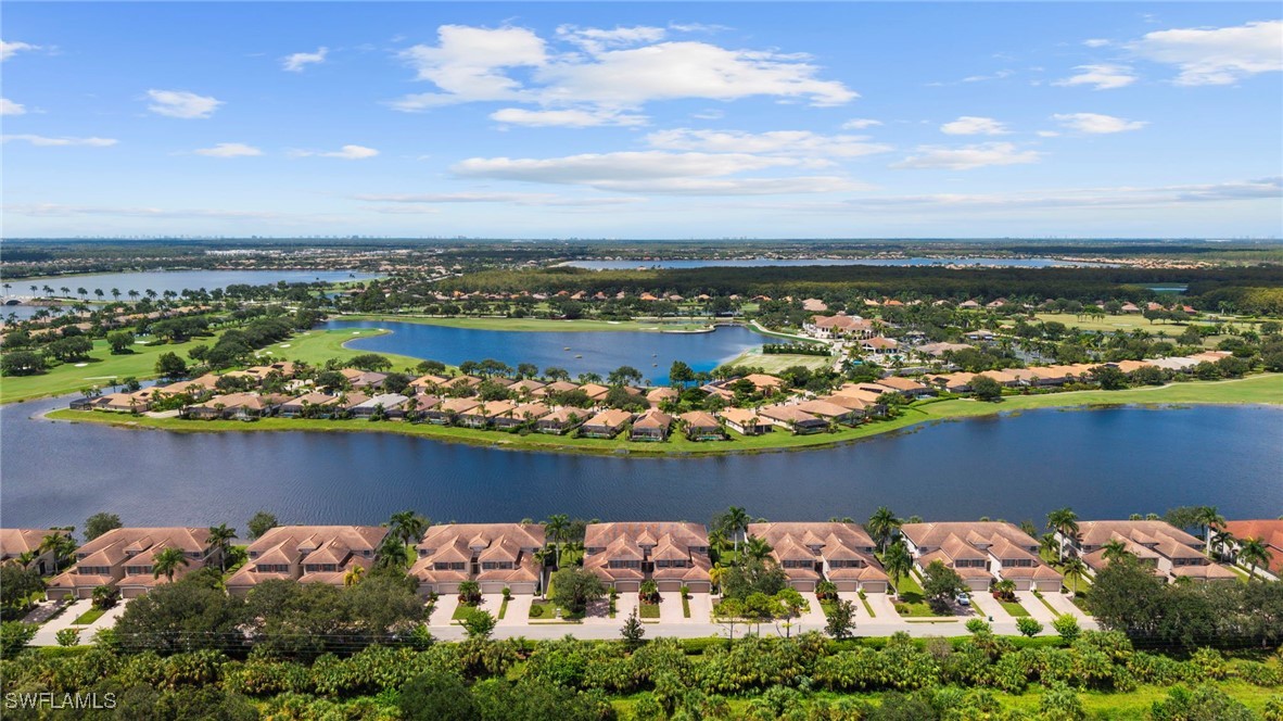 3 Bed Waterfront Home for Sale in Naples, FL, $729,900 — photo 2
