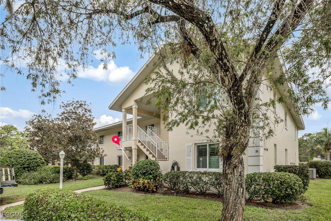 2 Bed Waterfront Home for Sale in Timber Lake, FL, $255,000 — photo 2