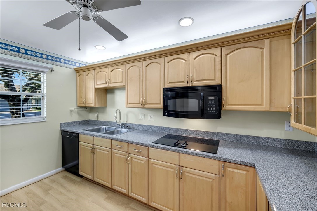 3 Bed Attached for Sale in Brandywine, photo 2