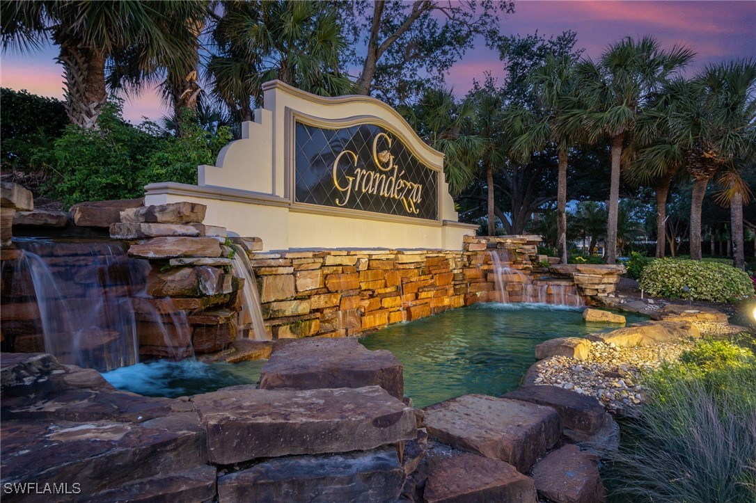 3 Bed Condominium for Sale in Avalon, FL, $459,900 — photo 2