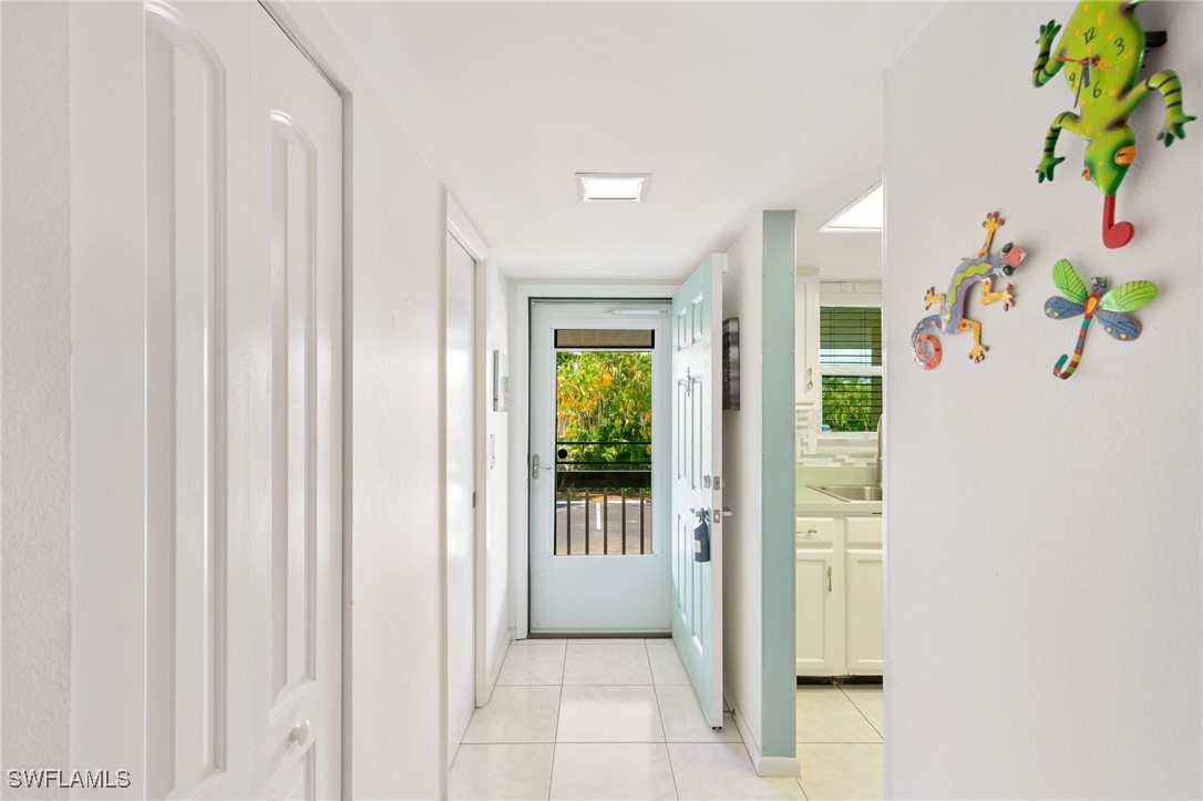 2 Bed Condominium for Sale in Marco Island, FL, $310,000 — photo 2