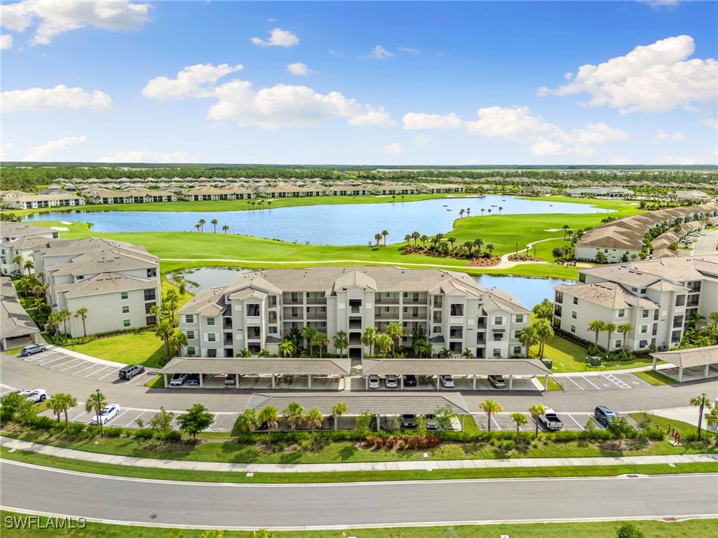 2 Bed Waterfront Home for Sale in Punta Gorda, FL — photo 2