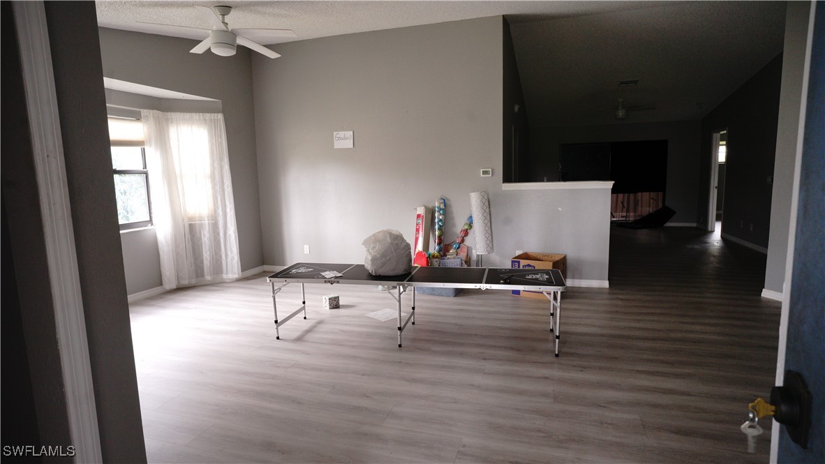 2 Bed Condominium for Sale in Fort Myers, FL, $75,000 — photo 2