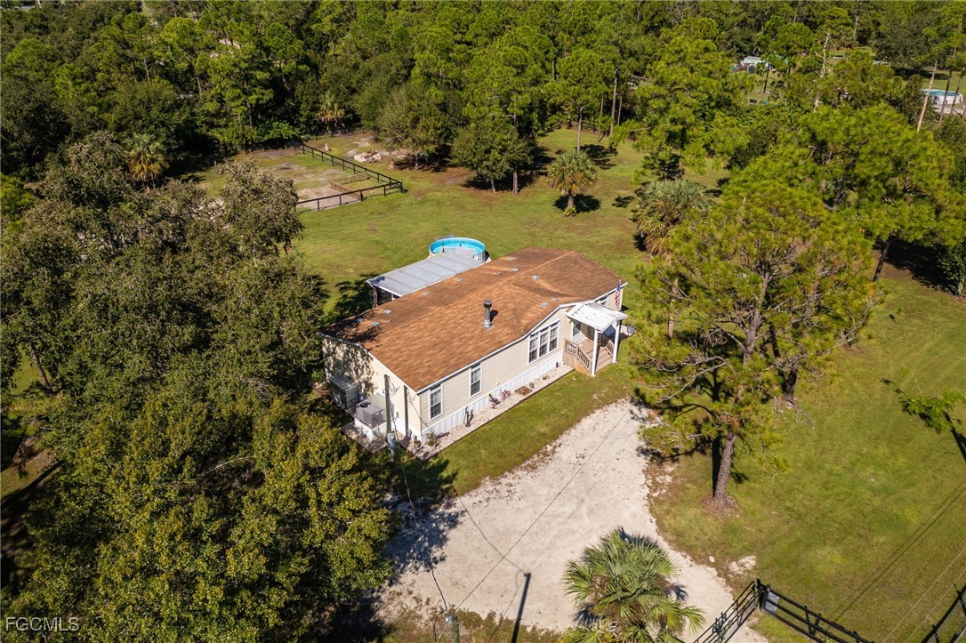 3 Bed Pool Home for Sale in Pioneer Plantation, FL, $399,900 — photo 2