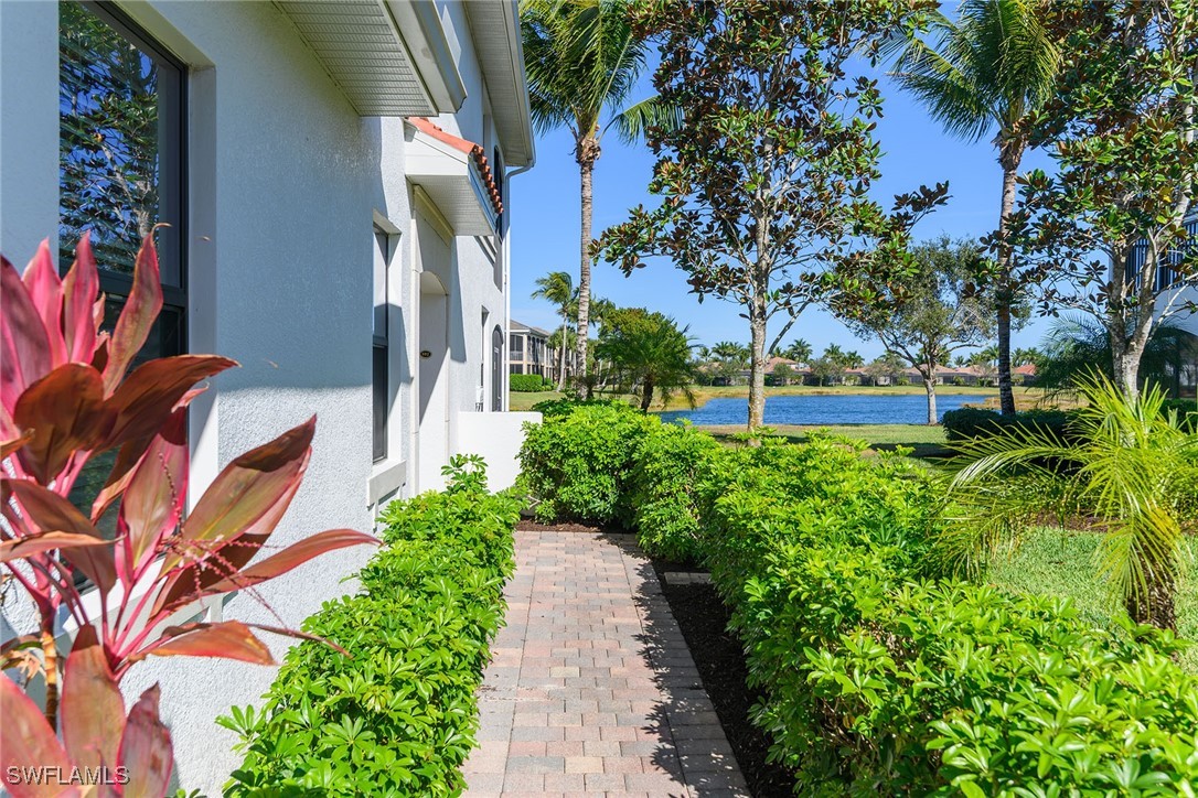 3 Bed Condominium for Sale in Sonoma, FL, $450,000 — photo 2