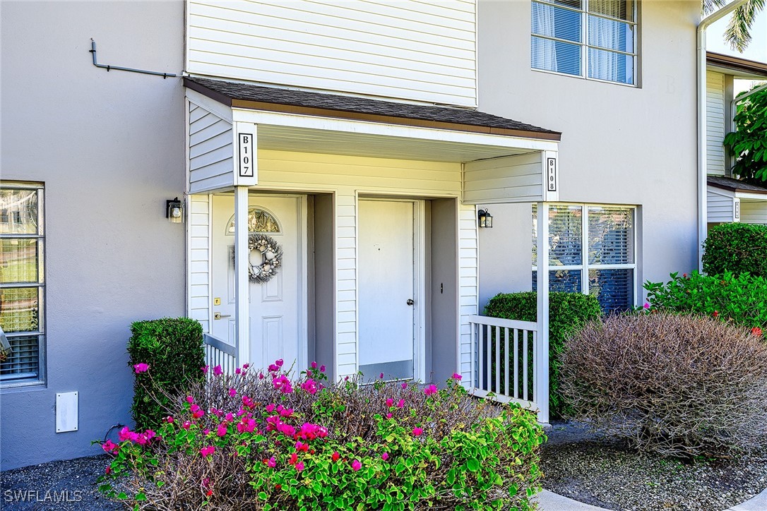 2 Bed Condominium for Sale in Palm Crest, FL, $325,000 — photo 2